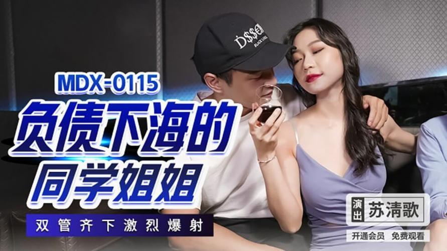 国产妇XXXX精品王高标准需求