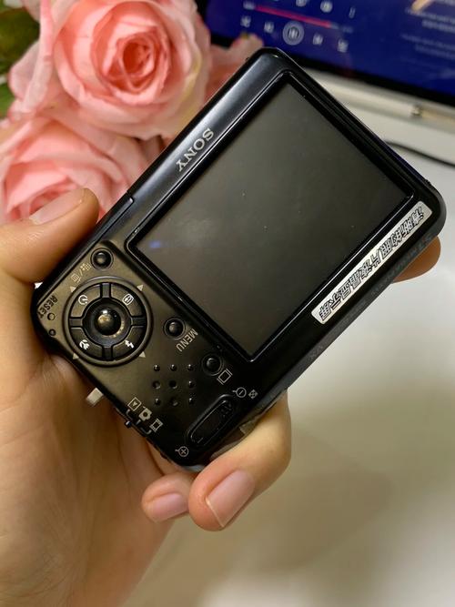 成色好P31s